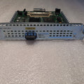 1PC for  used  SM-1-STM1-SM-C    #OYF008