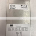 1PC for  used  X9-4U4U-0012  #OYF008