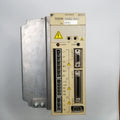 1PC for  used  SGDM-15AC-NX1  #OYF008