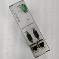 1PC for  used   SP+NTM-04000004NNNNS   #OYF008