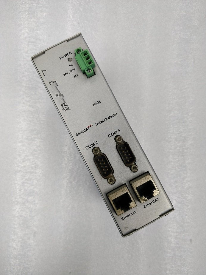 1PC for  used   SP+NTM-04000004NNNNS   #OYF008