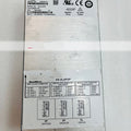 1pc for  used  X5-2L2P2P  #OYF008