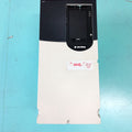 1PC for used  20F11NC104JA0NNNNN    #OYF008