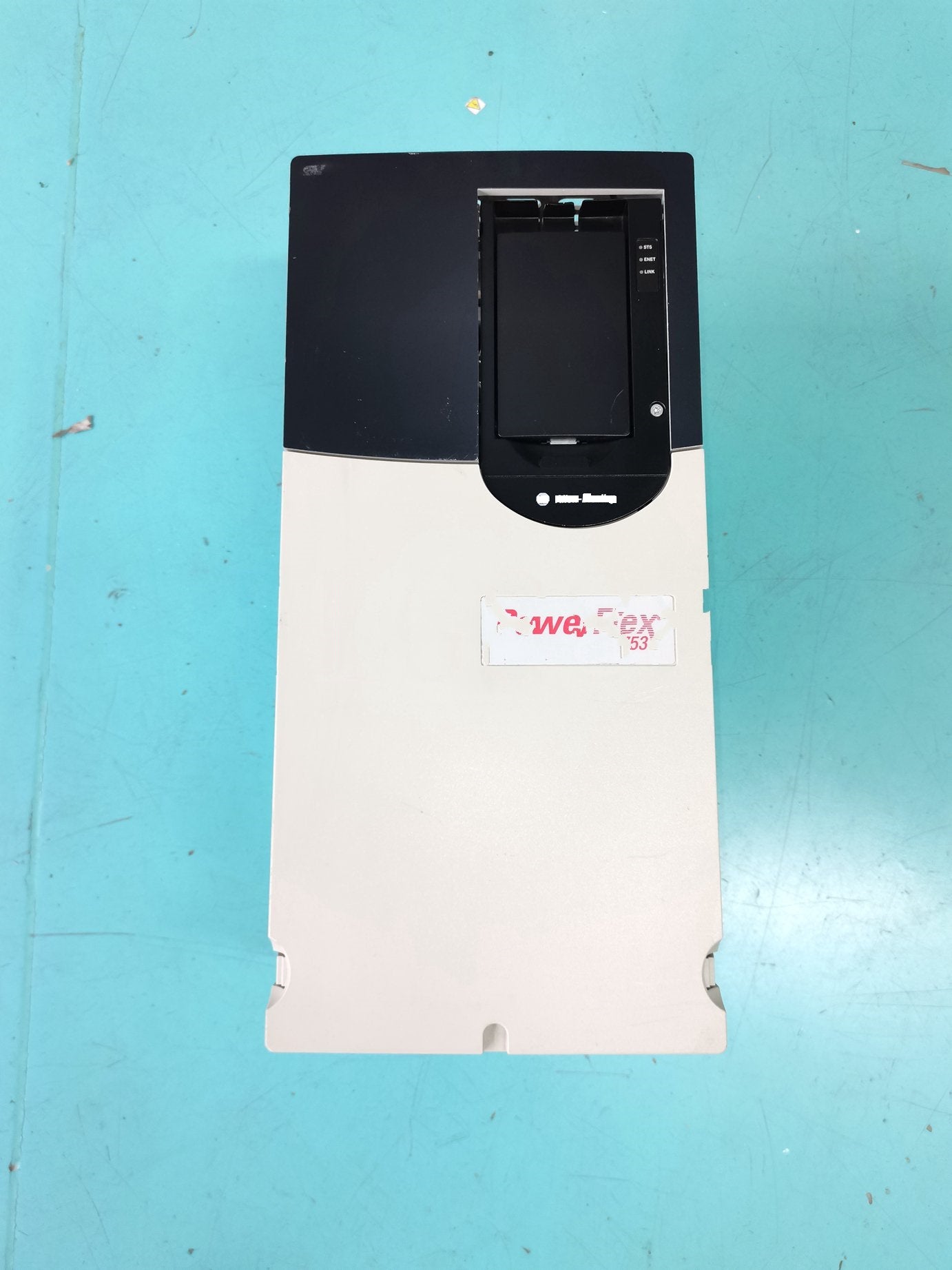 1PC for used  20F11NC104JA0NNNNN    #OYF008
