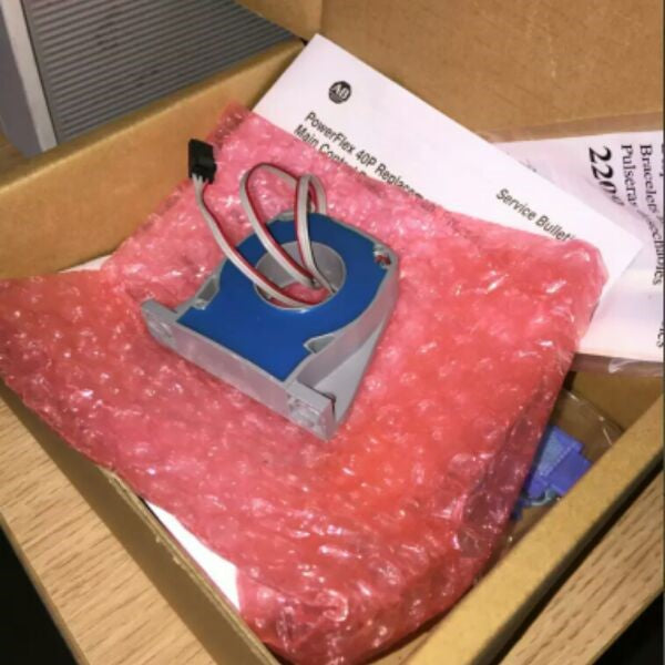 1PC for  new  CSNS300F-003  #OYF003