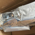 1PC for  new  AS86A-A   #OYF008
