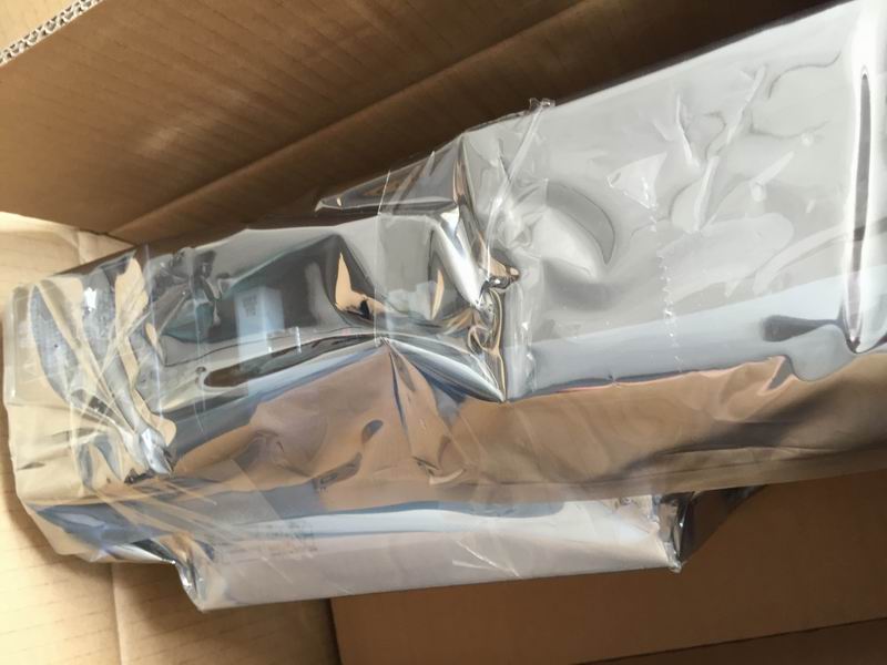 1PC for  new  AS86A-A   #OYF008