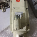 1PCS for  used  1fk7042-2ac71-1ch1-z  #OYF003
