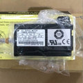 1 PCS  new     SGMAH-01AAA61D-OY   #OYF003
