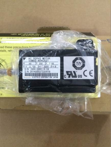 1 PCS  new     SGMAH-01AAA61D-OY   #OYF003