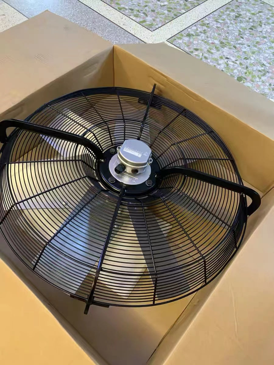 1pc for  new  FC091-SDI.7Q.V7  #OYF008