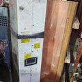 1PCS for  used  ACS800-104-0175-3+f272   #OYF003