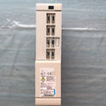 1PC for used   MDS-C1-SP-110   #OYF008