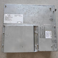 1PC for  used 6AV7894-0BH30-1AC0  6AV7 894-0BH30-1AC0   #OYF008