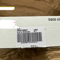 1pc  for NEW    CI830 / 3BSE013252R1    #OYF003