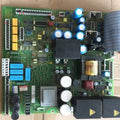 1PC for used  6SE1200-1EA70-0   #OYF008