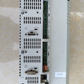 1PC for used  ACSM1-04AS-046A-4   #OYF008