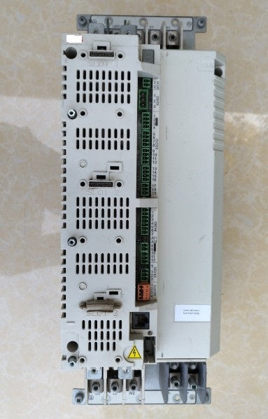 1PC for used  ACSM1-04AS-046A-4   #OYF008