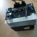 1PCS USED RS1A10LG #OYF009