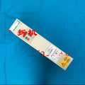 1PC for used  6SE7018-0EA71  #OYF008