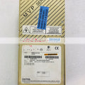1PC for  used  MP6-3L-2L-05（-575） 73-560-5057  #OYF008