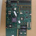 1PCS  used PC-679-0896 1394T-01 REV H #OYF003