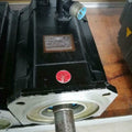 1PCS for  used    1FK6083-6AF71-1TH0-Z    #OYF003