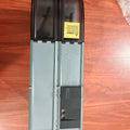 1PC for used  8B0P0220HW00.001-1  #OYF008