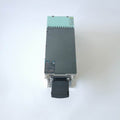 1PC for  used  6SL3126-1TE24-5AA3  6SL3 126-1TE24-5AA3   #OYF008