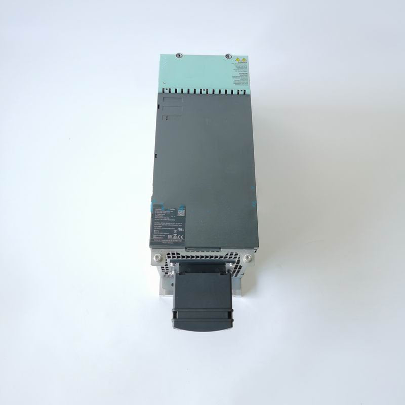 1PC for  used  6SL3126-1TE24-5AA3  6SL3 126-1TE24-5AA3   #OYF008