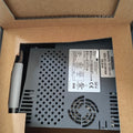 1PC for  new  AKD-P00306-NBEC-0069   #OYF008