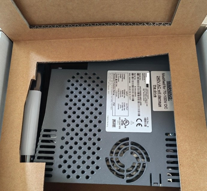 1PC for  new  AKD-P00306-NBEC-0069   #OYF008