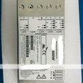 1PCS USED  H60568 CA600 24D-MF 24K 15/15E 5/12E   #OYF003
