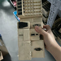 1PC for used TM258LF42DR #OYF055