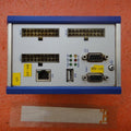 1PC for  used  00-80-63-50-56-22  #OYF008