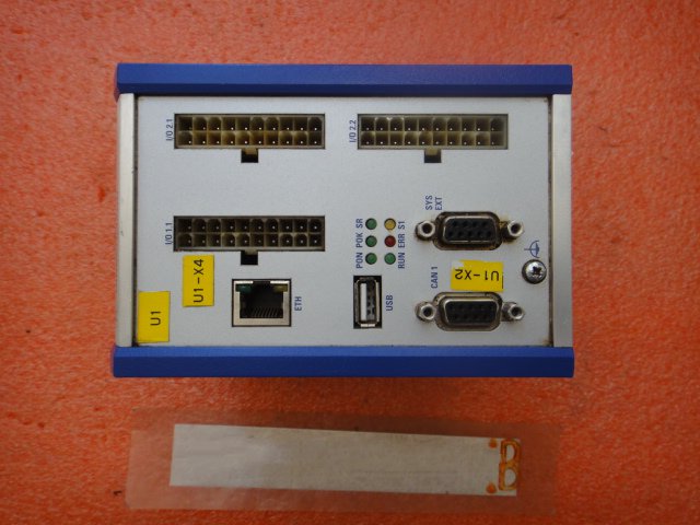 1PC for  used  00-80-63-50-56-22  #OYF008