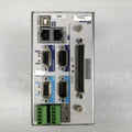 1PC for used  EA-P2M-048-2.5/5A-0100-01   #OYF008