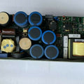 1PCS for  used   ACS-TECH80 Y-DRIVER REV:A DDM4-DR REV:B2  #OYF003