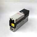 1PC for  used   20F11RC011JA0NNNNN    #OYF008