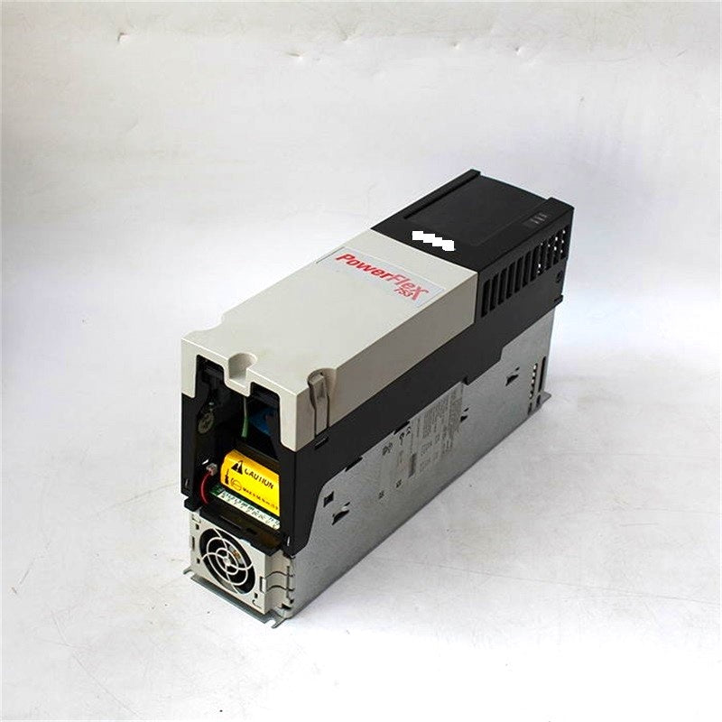 1PC for  used   20F11RC011JA0NNNNN    #OYF008