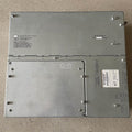 1PC for  used 6AV7800-0AA10-1AB0  6AV7 800-0AA10-1AB0 #OYF008