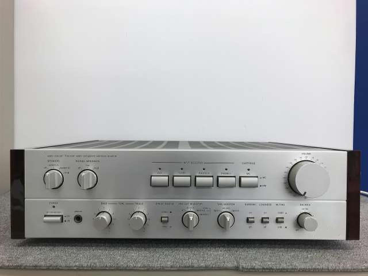 1 PCS USED PMA3260A 1EVPMA3260A#OYF055