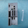 1pc for  used  AKD-P01206-NAEC-0000  #OYF008