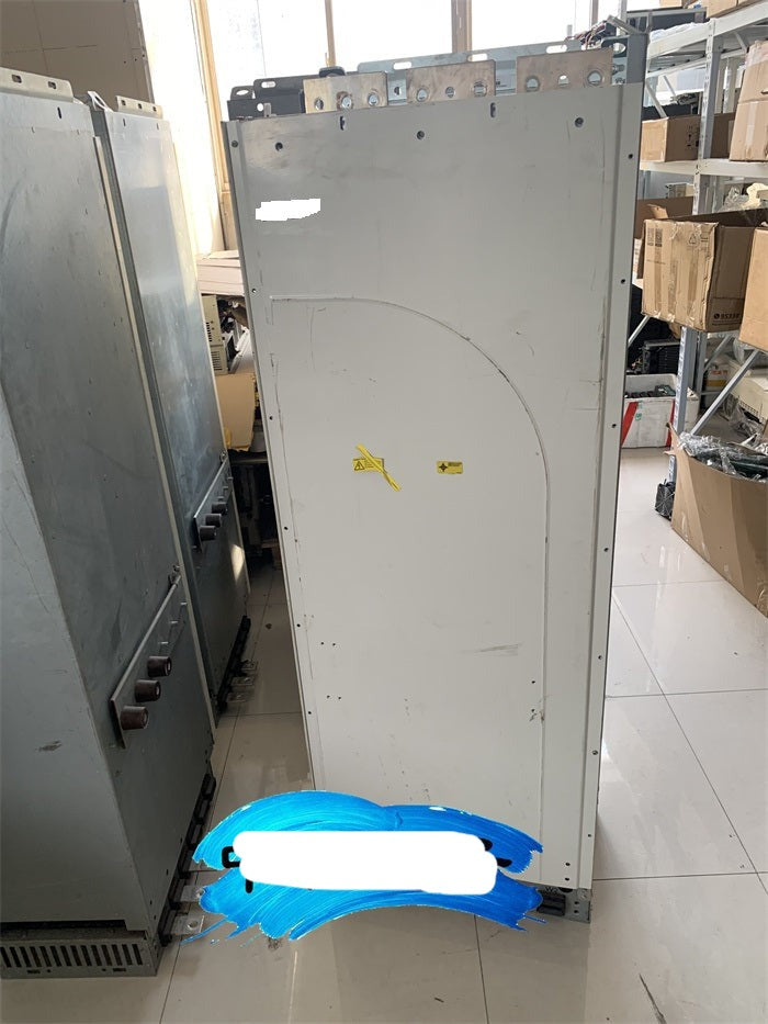 1PCS for  used ACS880-07-0363A-3   #OYF003