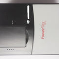 1PCS for  used   20AD022A0AYNANC0   #OYF003