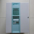 1pc used  1p 6ra7028-6fv62-0   6ra7 028-6fv62-0   #OYF008