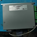 1pc for used  G-DCTRO16/400SES  #OYF008