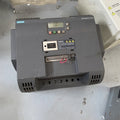1  PCS  USED 6SL3210-5BE31-5UV0  #OYF055
