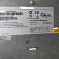 1PC for used  6AV7885-2AK30-6EA3 6AV7 885-2AK30-6EA3   #OYF008
