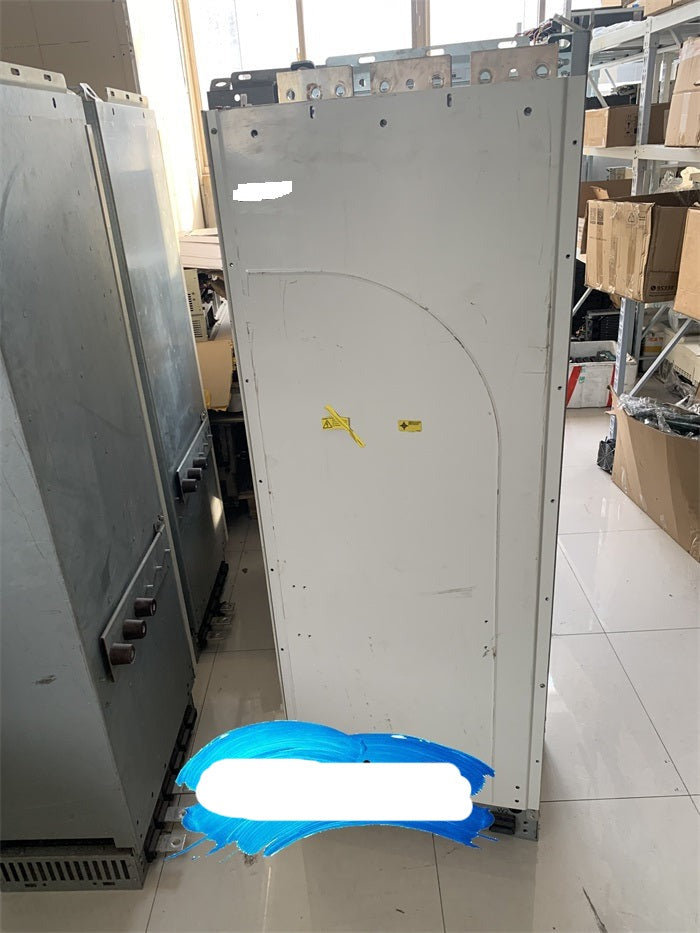 1PCS for  used  ACS800-04P-0260-3+P901     #OYF003